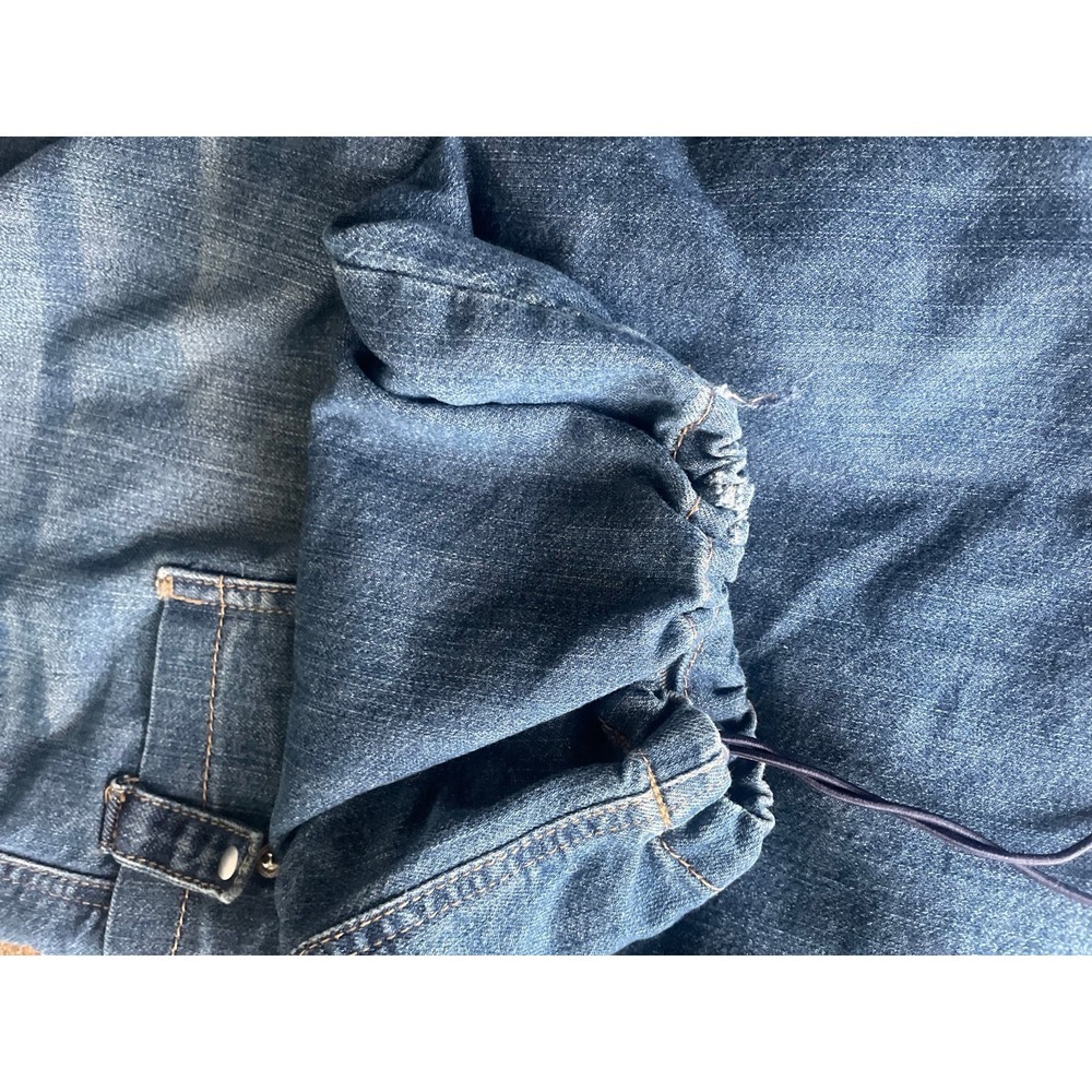 Women's Medium H&M Jeans - Picture 8 of 8